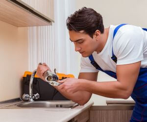 About Septic Pumping Service Akron, NY